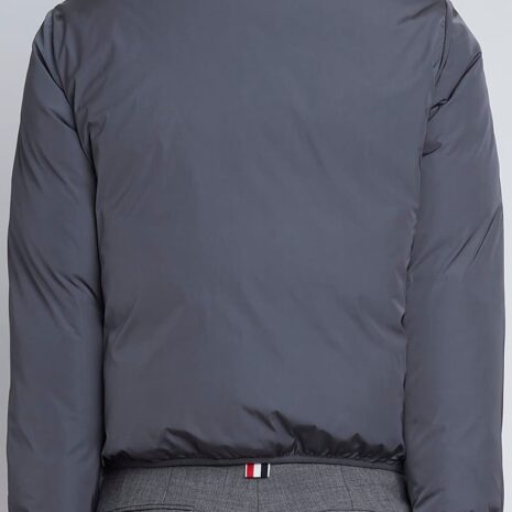 thom-browne-rwb-stripe-reversible-down-puffer-jacket3.jpeg thom-browne-rwb-stripe-reversible-down-puffer-jacket3.jpeg