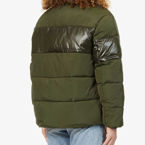 tommy-jeans-contrasting-panel-logo-patch-shell-jacket2.jpg tommy-jeans-contrasting-panel-logo-patch-shell-jacket2.jpg