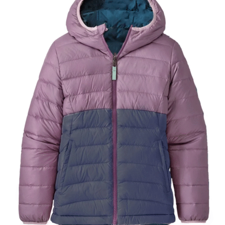 trying-princess-puffer-jacket-scaled-1.png trying-princess-puffer-jacket-scaled-1.png