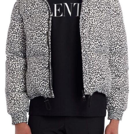 valentino-animalier-print-puffer-coat.jpeg valentino-animalier-print-puffer-coat.jpeg