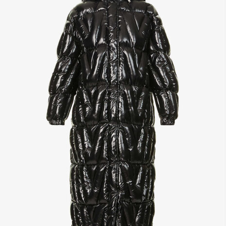 valentino-logo-quilted-padded-shell-coat.jpg