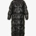 valentino-logo-quilted-padded-shell-coat.jpg
