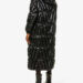 valentino-logo-quilted-padded-shell-coat2.jpg