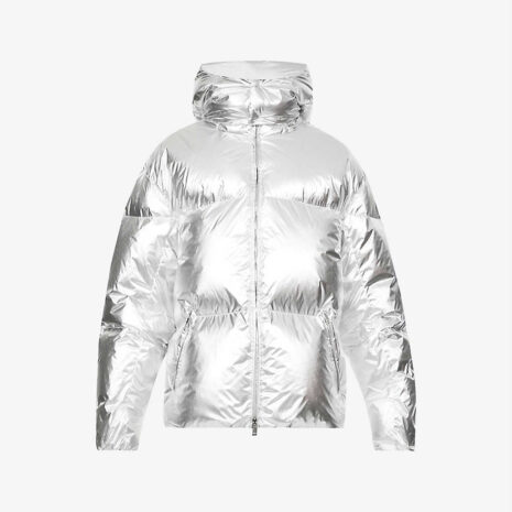 valentino-metallic-padded-shell-down-puffer-jacket.jpg