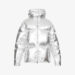 valentino-metallic-padded-shell-down-puffer-jacket.jpg