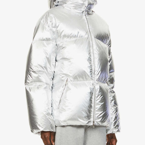 valentino-metallic-padded-shell-down-puffer-jacket1.jpg valentino-metallic-padded-shell-down-puffer-jacket1.jpg