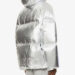 valentino-metallic-padded-shell-down-puffer-jacket2.jpg