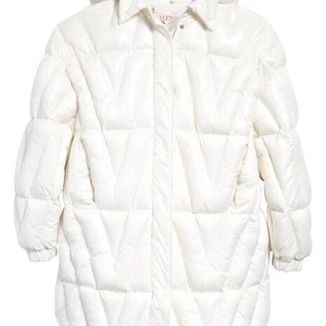 valentino-quilted-optical-v-logo-down-puffer-coat.jpeg