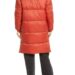 vero-moda-uppsala-hooded-puffer-coat1.jpeg