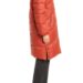 vero-moda-uppsala-hooded-puffer-coat2.jpeg