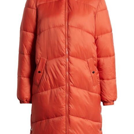 vero-moda-uppsala-hooded-puffer-coat3.jpeg