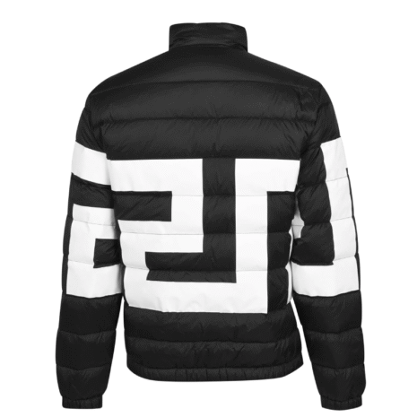 versace-greca-padded-jacket-1.png versace-greca-padded-jacket-1.png
