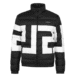 versace-greca-padded-jacket-3.png
