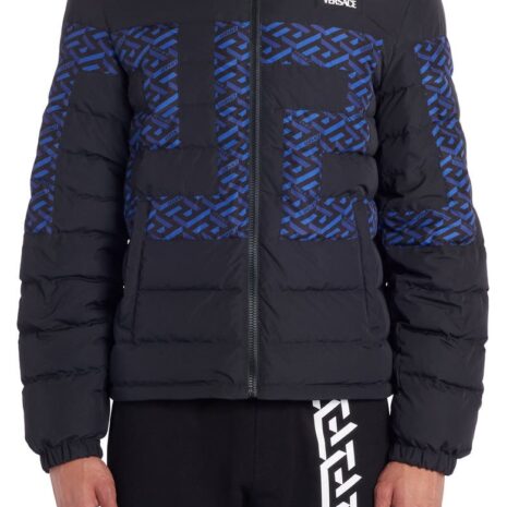 versace-la-greca-monogram-puffer-jacket1.jpeg versace-la-greca-monogram-puffer-jacket1.jpeg