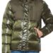 vince-camuto-mix-media-hooded-puffer-coat.jpeg