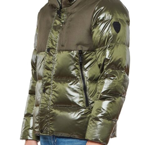 vince-camuto-mix-media-hooded-puffer-coat1.jpeg vince-camuto-mix-media-hooded-puffer-coat1.jpeg