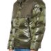 vince-camuto-mix-media-hooded-puffer-coat1.jpeg