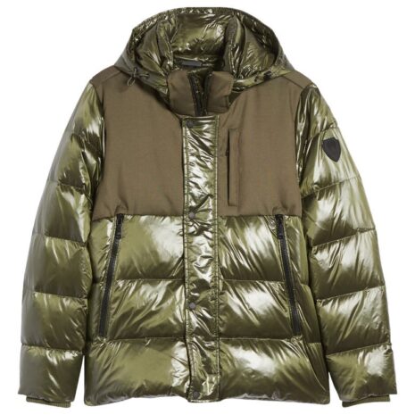 vince-camuto-mix-media-hooded-puffer-coat2.jpeg