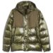 vince-camuto-mix-media-hooded-puffer-coat2.jpeg