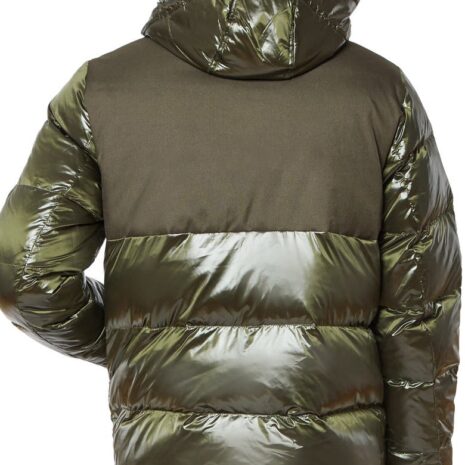 vince-camuto-mix-media-hooded-puffer-coat3.jpeg vince-camuto-mix-media-hooded-puffer-coat3.jpeg