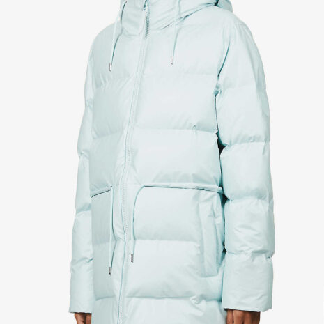 vrains-padded-shell-puffer-jacket1.jpg vrains-padded-shell-puffer-jacket1.jpg