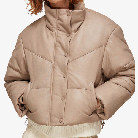 whistles-high-neck-padded-leather-jacket-1.png whistles-high-neck-padded-leather-jacket-1.png