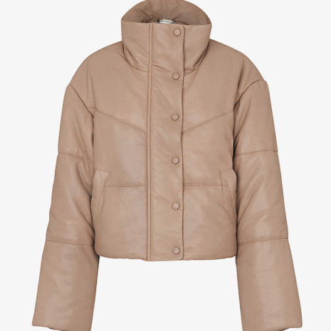 whistles-high-neck-padded-leather-jacket.png