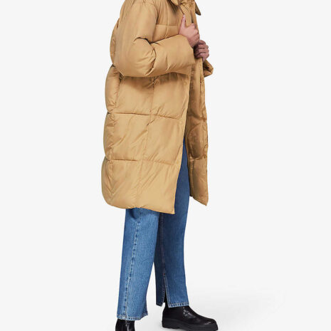 whistles-wren-quilted-collared-recycled-polyester-shell-puffer-jacket1.jpg whistles-wren-quilted-collared-recycled-polyester-shell-puffer-jacket1.jpg