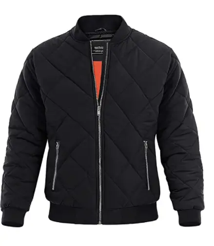 winter-fall-padded-puffer-jacket.png winter-fall-padded-puffer-jacket.png