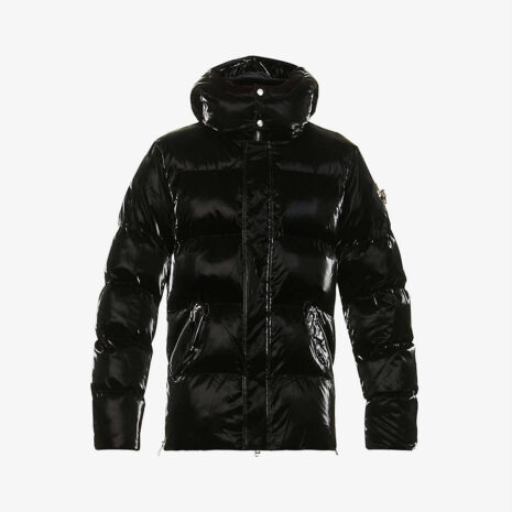 woodpecker-bumnester-34-padded-shell-hooded-puffer-jacket.jpg