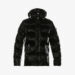 woodpecker-bumnester-34-padded-shell-hooded-puffer-jacket.jpg