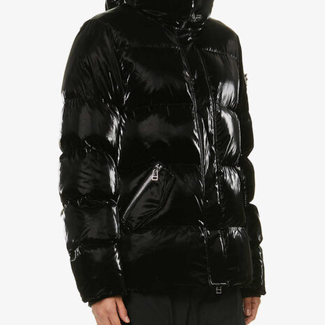 woodpecker-bumnester-34-padded-shell-hooded-puffer-jacket1.jpg woodpecker-bumnester-34-padded-shell-hooded-puffer-jacket1.jpg