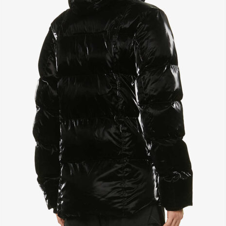 woodpecker-bumnester-34-padded-shell-hooded-puffer-jacket2.jpg woodpecker-bumnester-34-padded-shell-hooded-puffer-jacket2.jpg