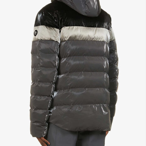 woodpecker-sparrow-brand-patch-shell-hooded-jacket2.jpg woodpecker-sparrow-brand-patch-shell-hooded-jacket2.jpg