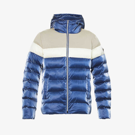 woodpecker-sparrow-brand-patch-shell-hooded-puffer-jacket.jpg woodpecker-sparrow-brand-patch-shell-hooded-puffer-jacket.jpg