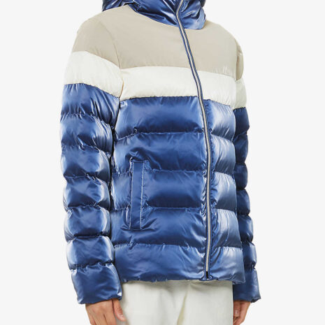 woodpecker-sparrow-brand-patch-shell-hooded-puffer-jacket1.jpg woodpecker-sparrow-brand-patch-shell-hooded-puffer-jacket1.jpg