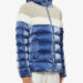 woodpecker-sparrow-brand-patch-shell-hooded-puffer-jacket1.jpg