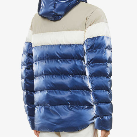 woodpecker-sparrow-brand-patch-shell-hooded-puffer-jacket2.jpg woodpecker-sparrow-brand-patch-shell-hooded-puffer-jacket2.jpg